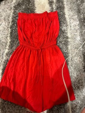 verity of summer clothes, OBO